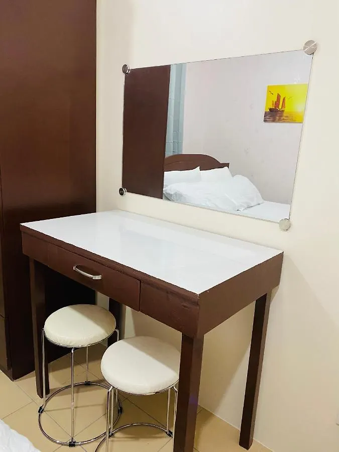 8 Spatial Condominium Davao City Fülöp-szigetek