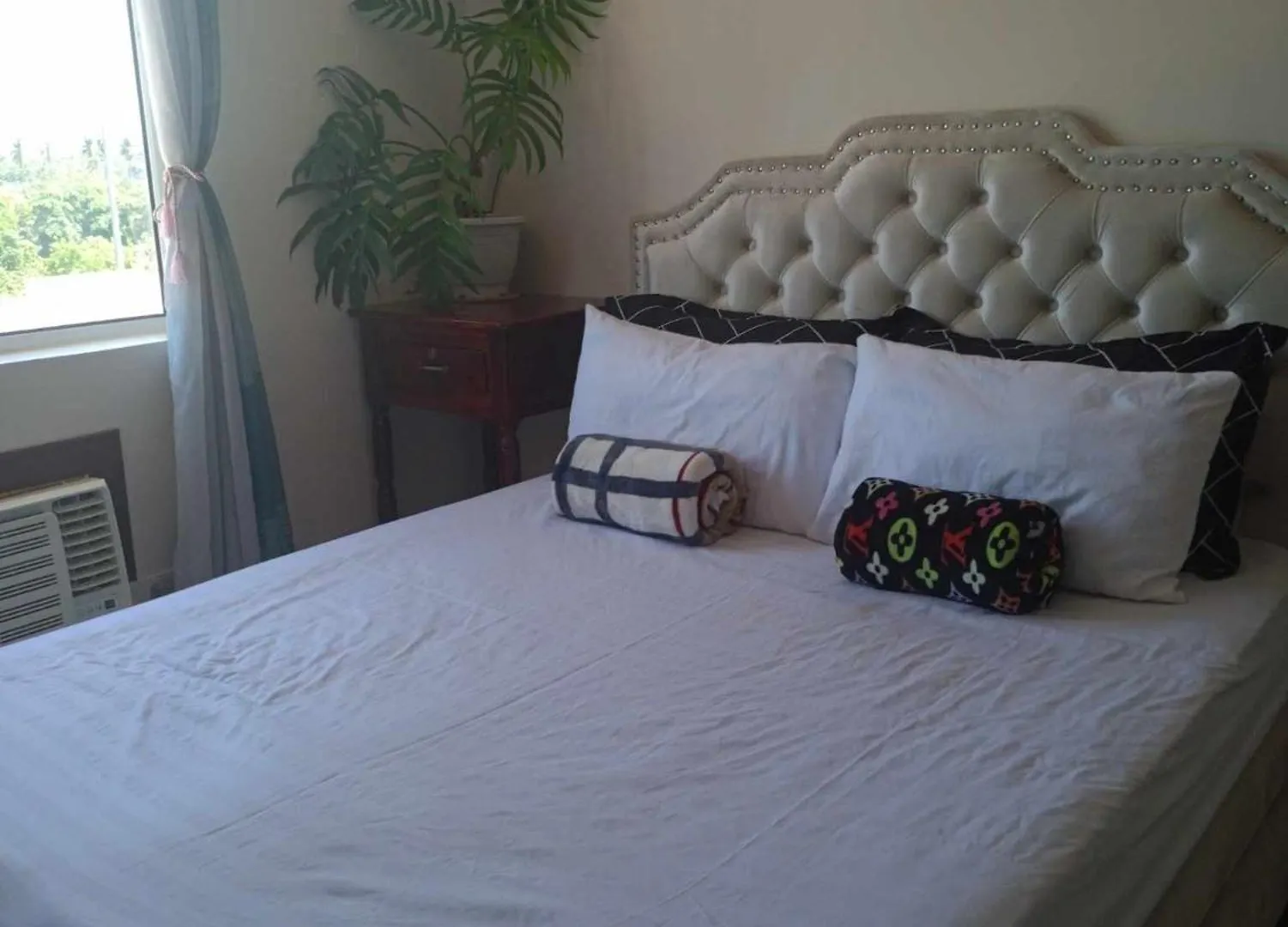 8 Spatial Condominium Davao City